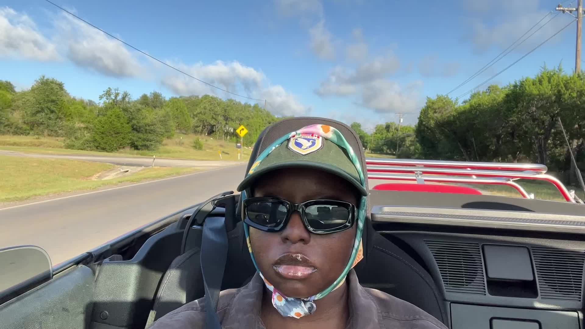 @G!na / girlinthedroptop🚗