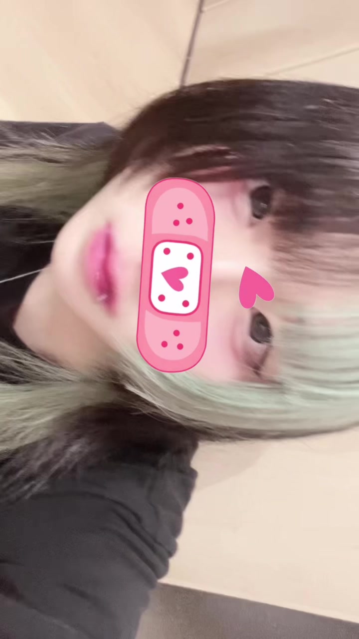 @鯨