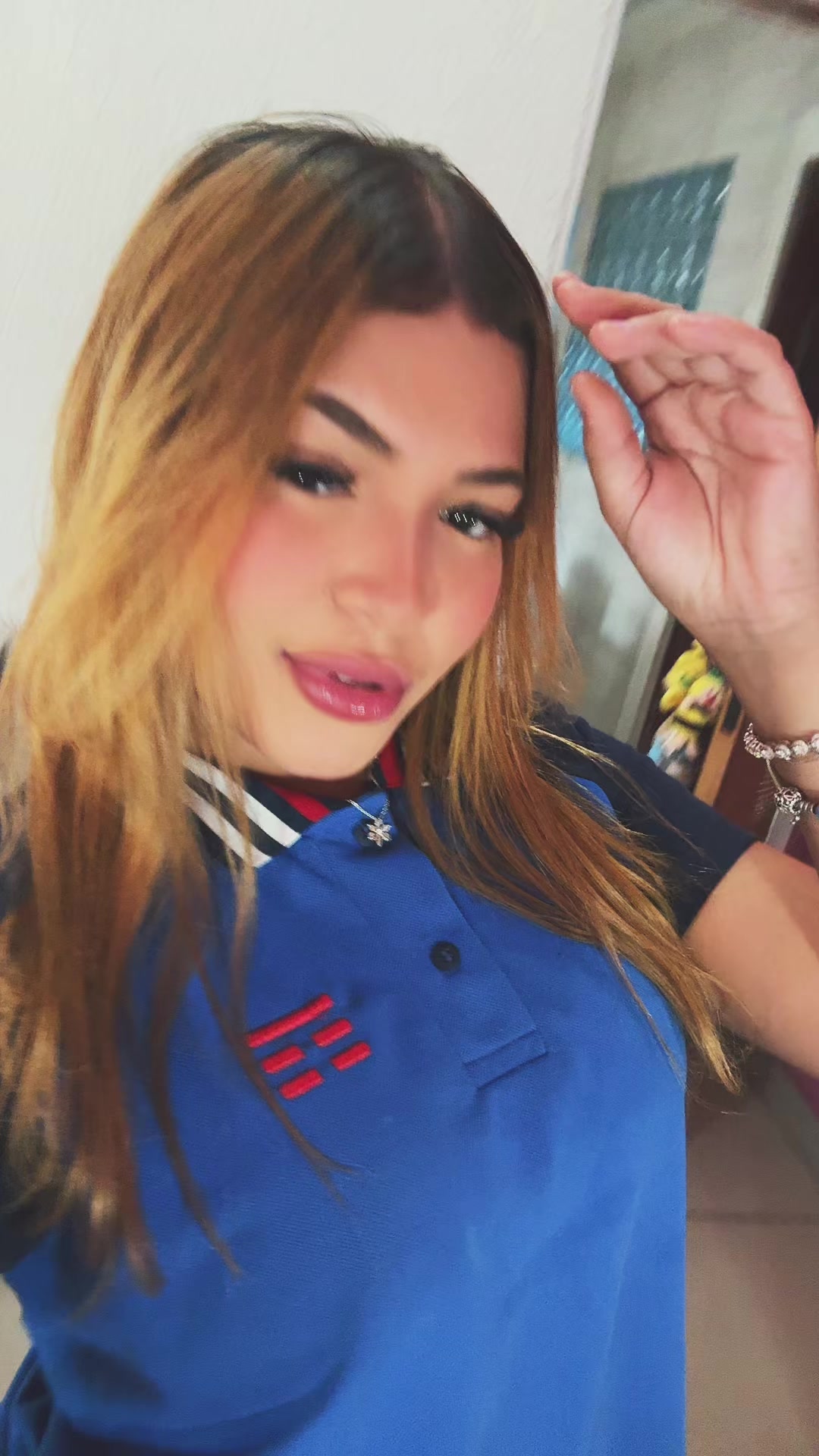 @DUDA 👑