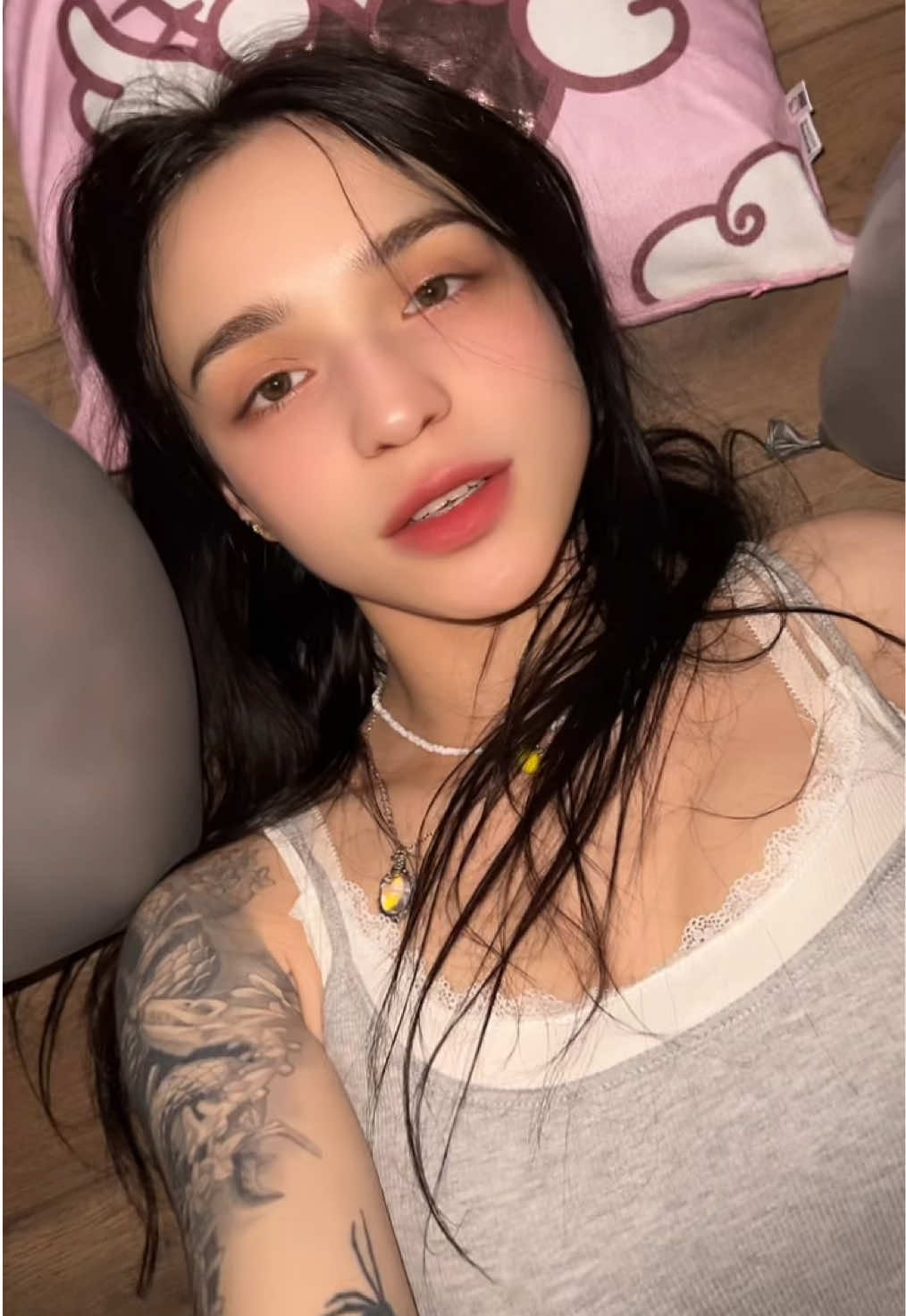 @Sserpent888