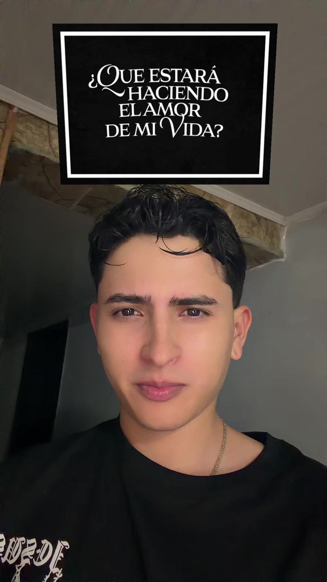 @Jeison Giraldo
