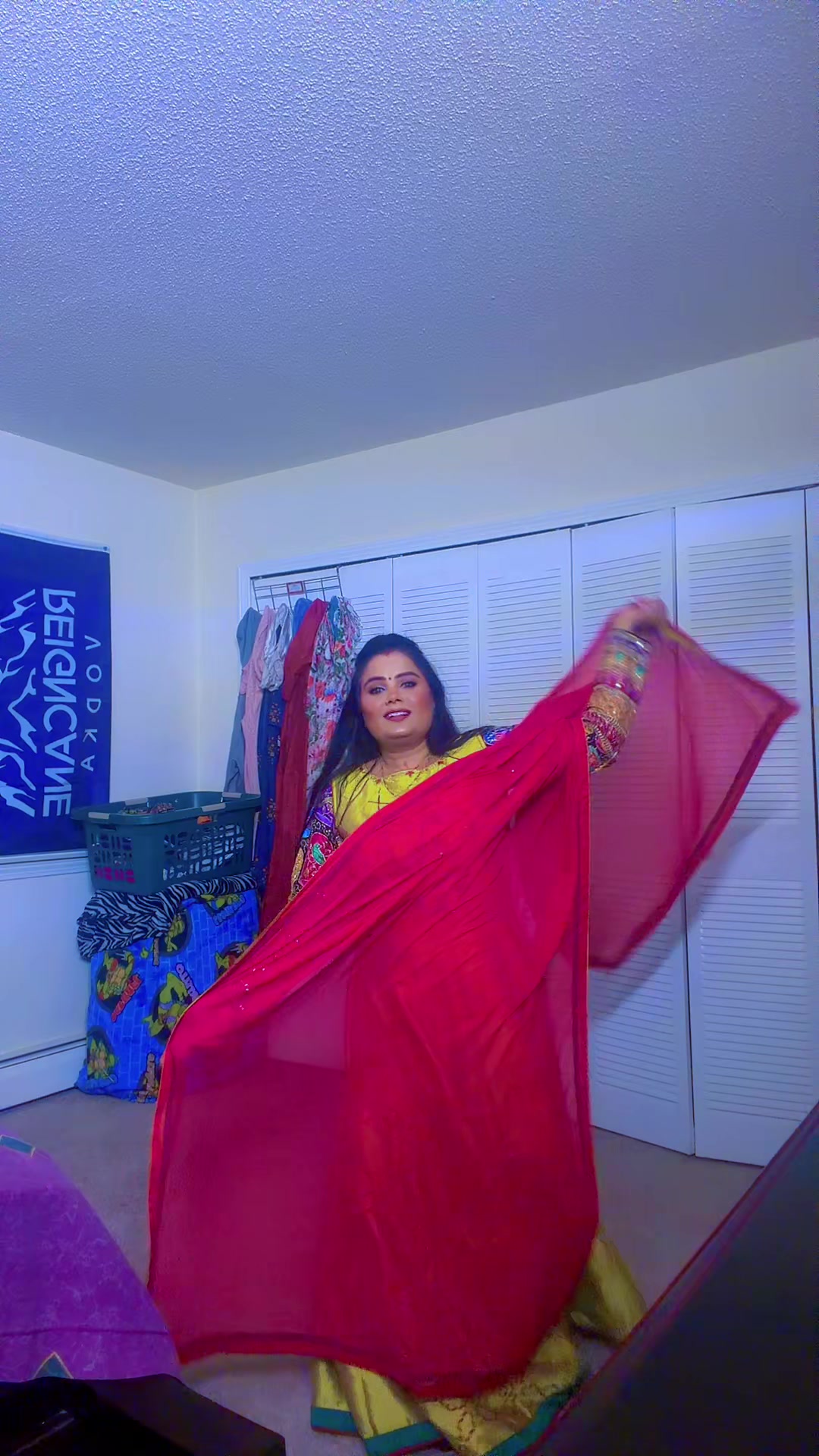 @🦚💞Trushita Patel 💞🦚