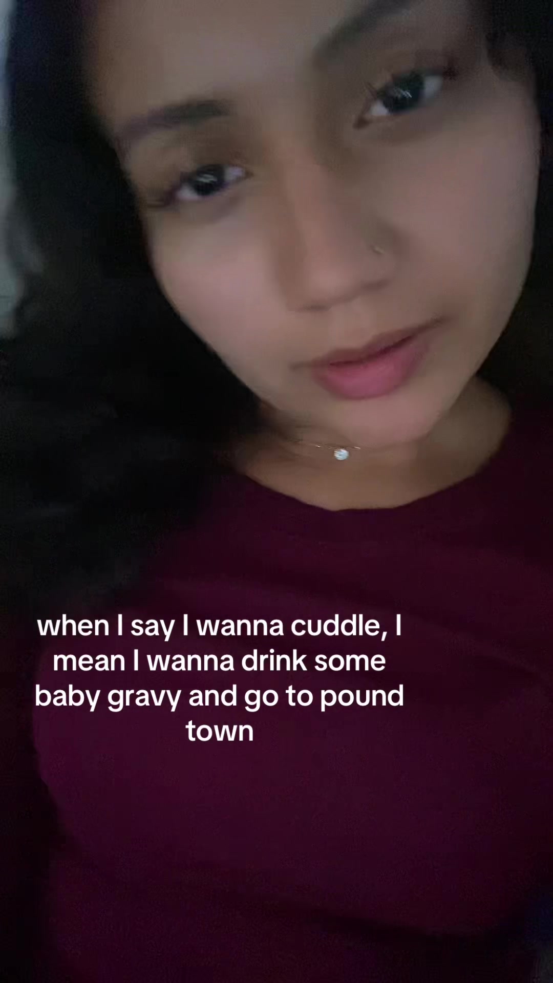 @mia๐