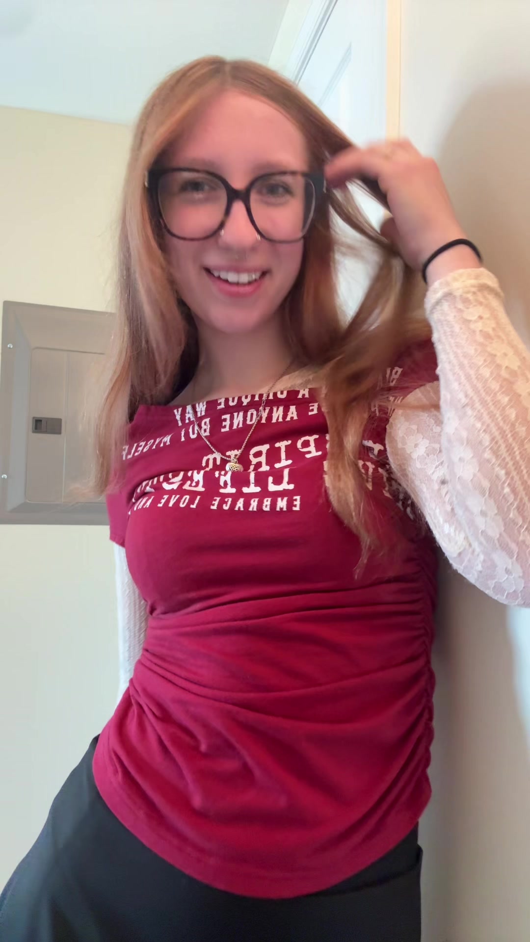 @serenity.starrrr