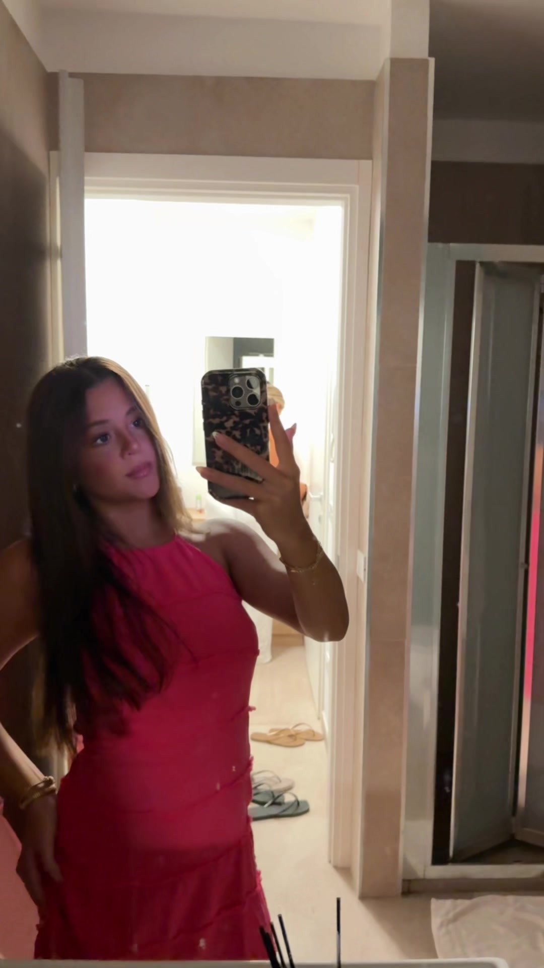 @giuliana cipriano