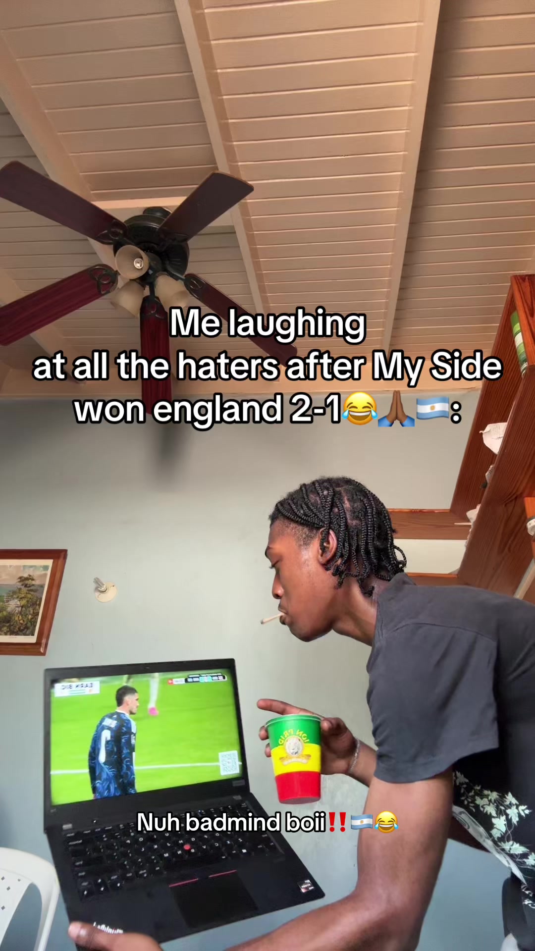 @𓅓 Trey_British 🧸🇬🇧👁️⃤