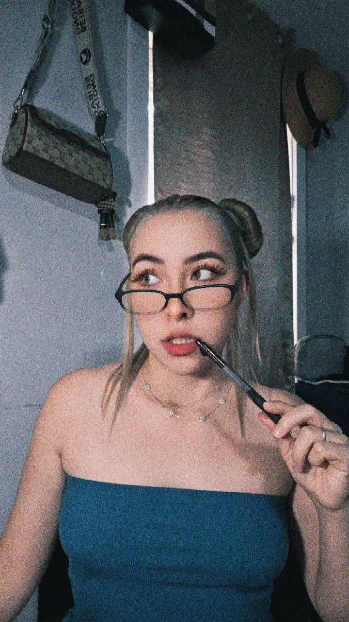 @Mariana👑💕