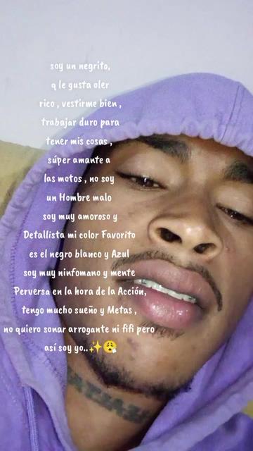 @A'le F'&oslash;xx 🤖