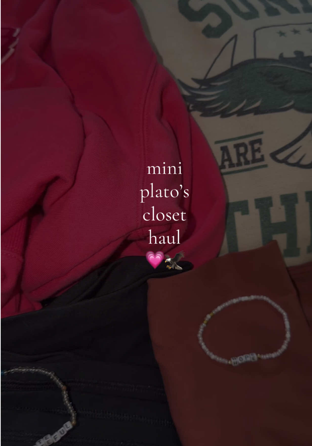 @★ 𝐋𝐢𝐯 ★