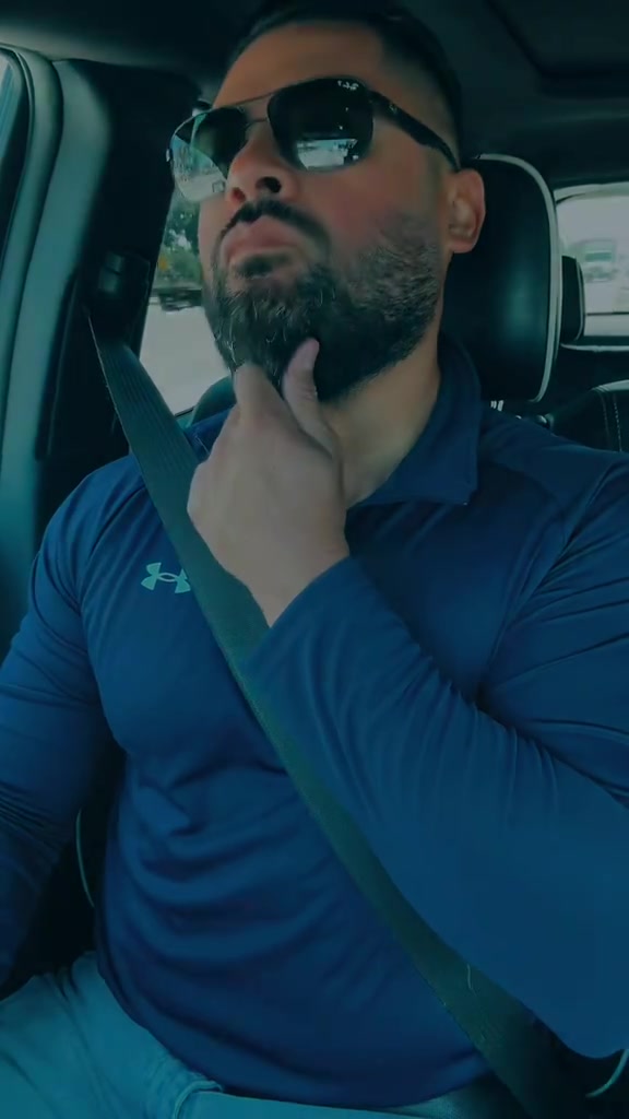 @Spectre Fit