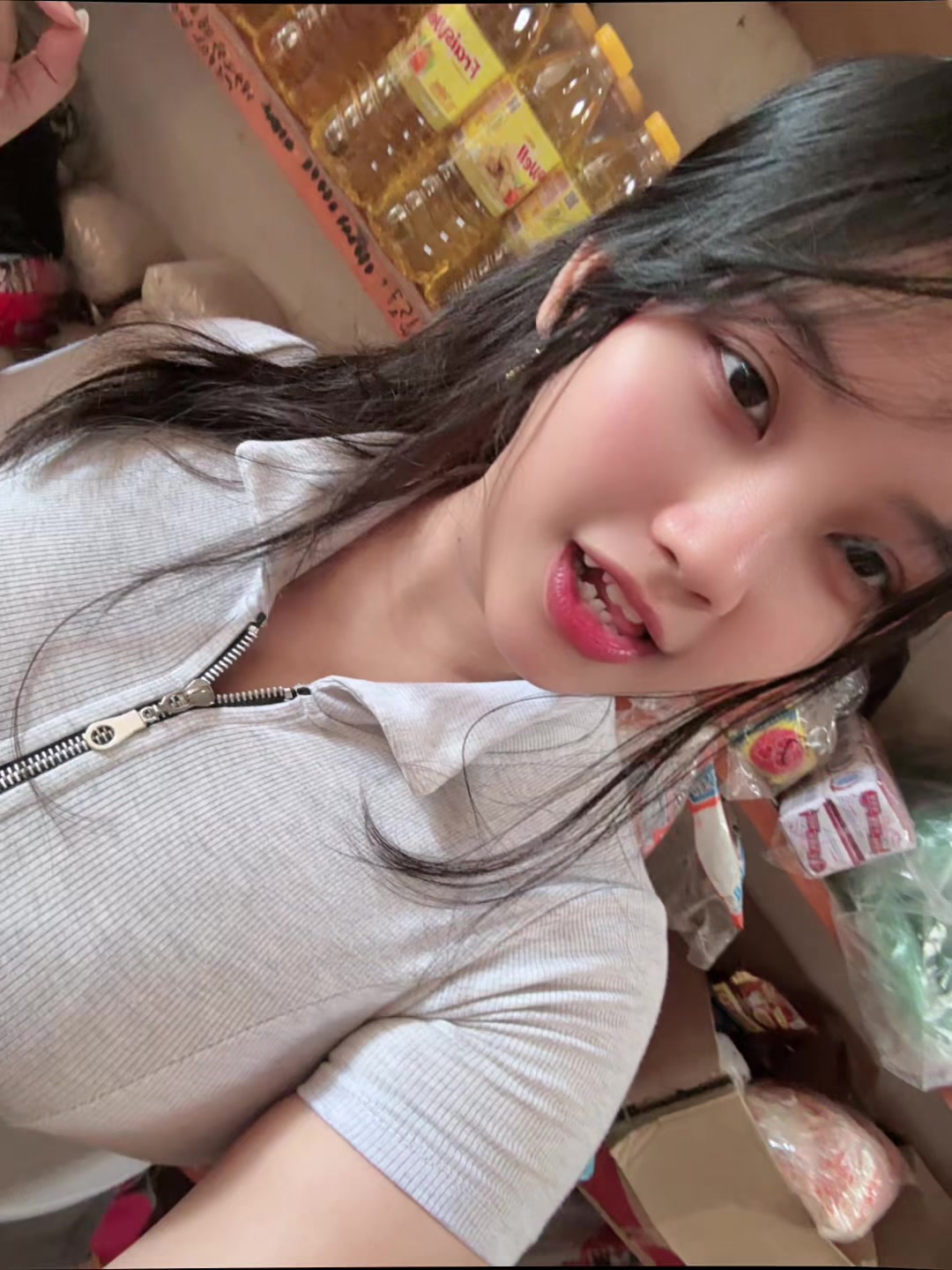 @nanaurmine