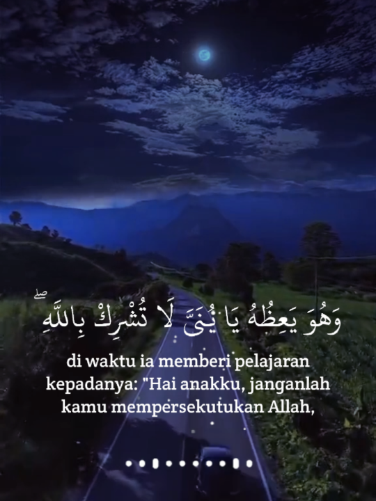 @Farida Far
