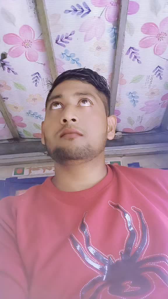 @Md Sumon