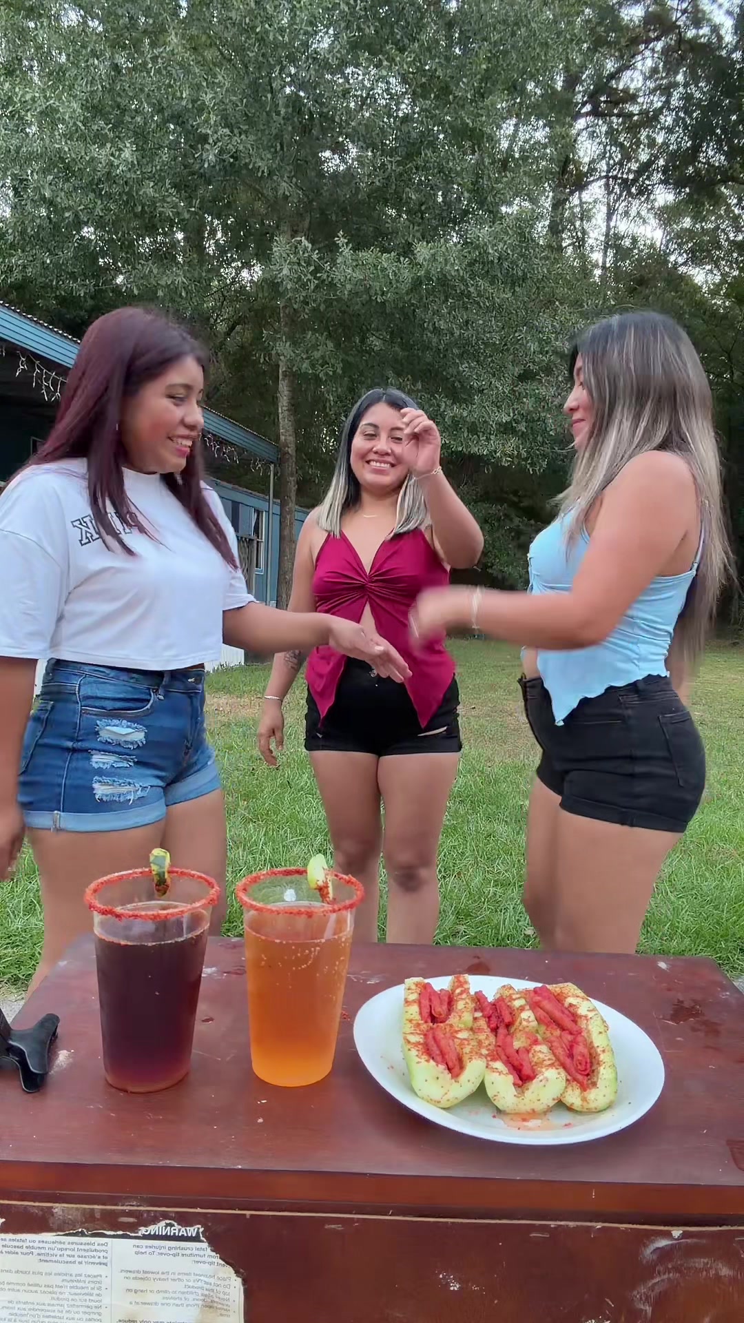 @chaparra1990
