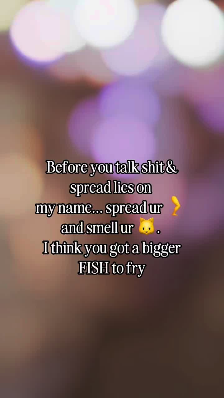 @Boohavingfun