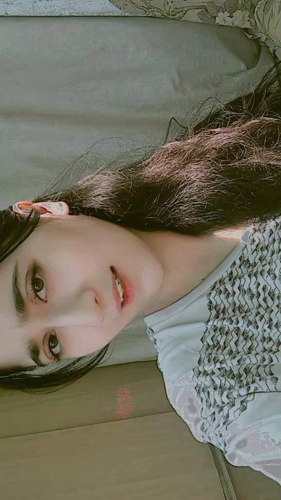 @ƊƲⱭ 🤧&hearts;️♡♤♡●  ❤💌👀😩