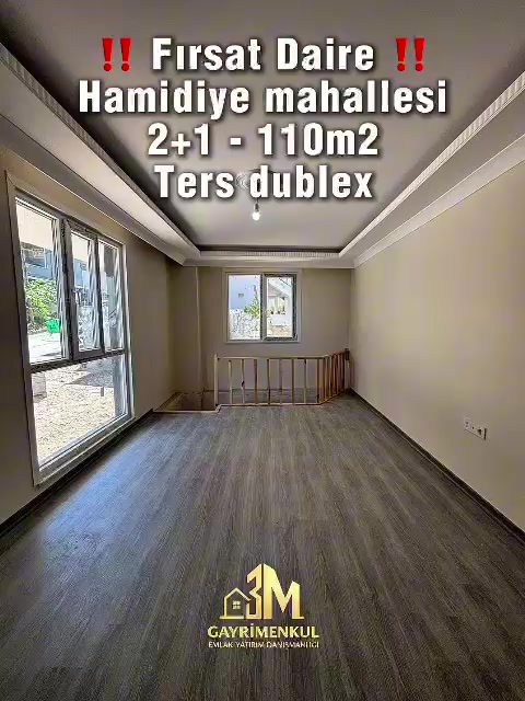 @beytullahozbek0