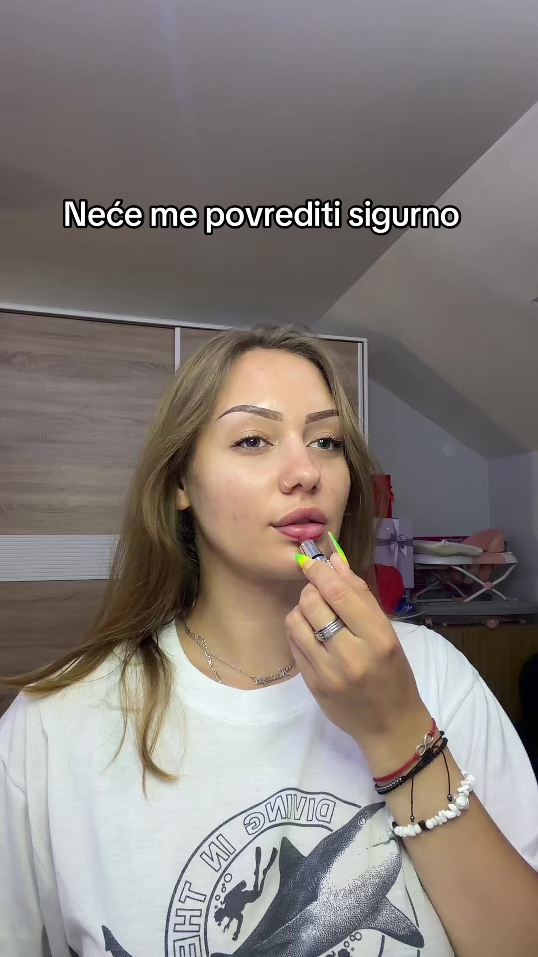 @mittzzza