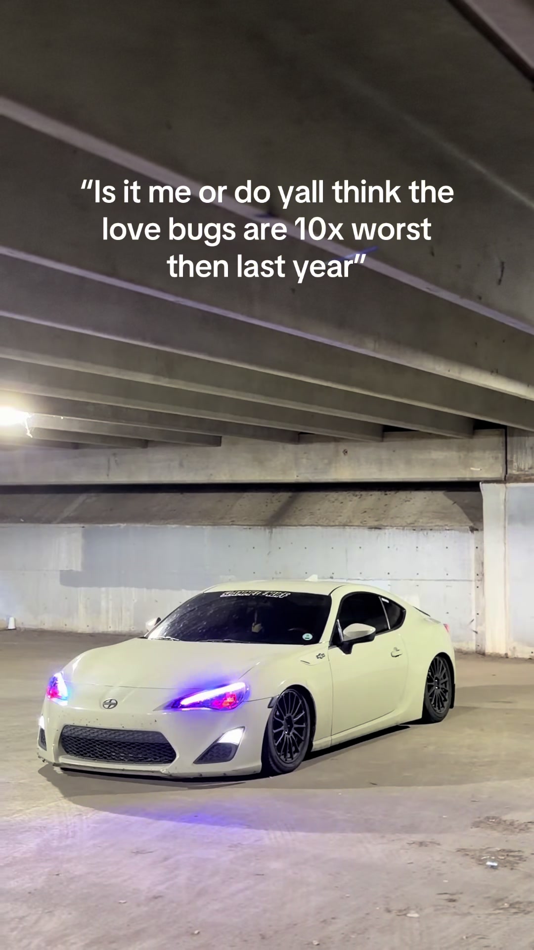 @that_baggedfrs