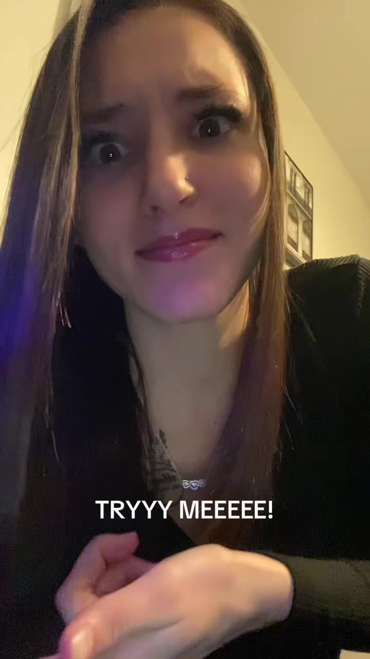 @kirsten💕