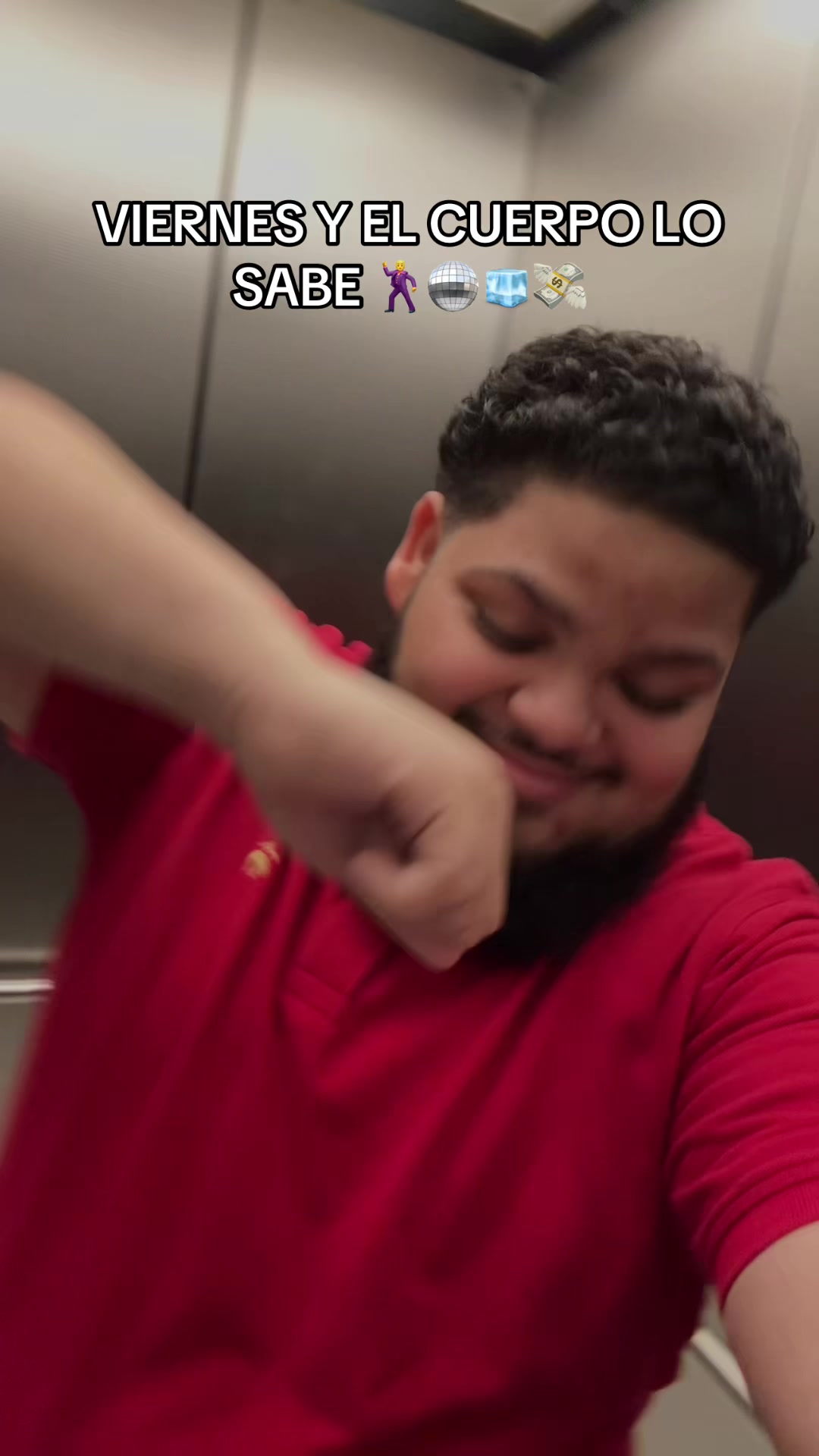 @🎥 LA SALSA⚡️