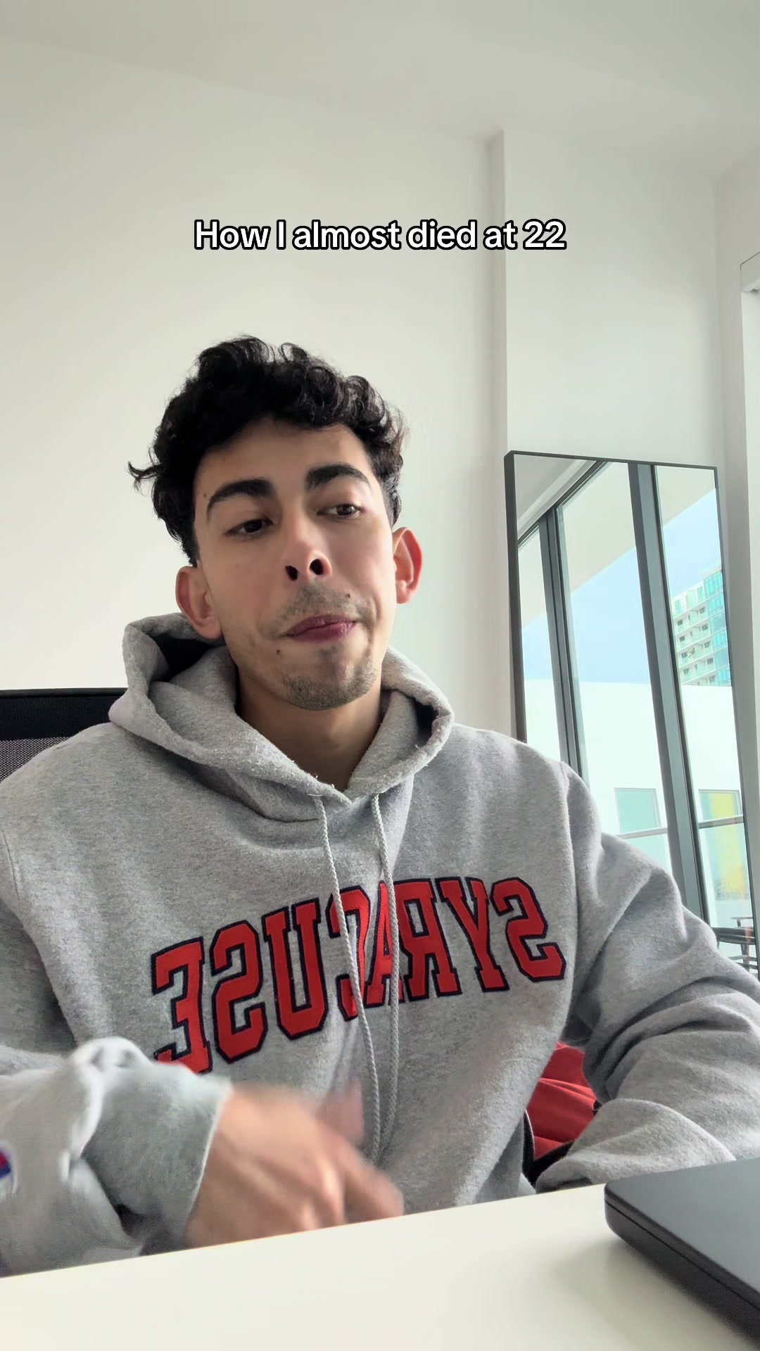 @Nick
