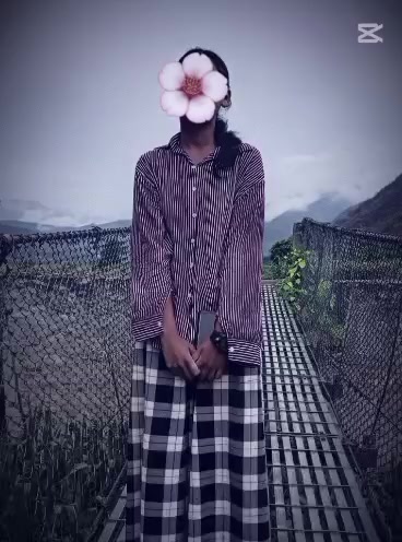 @Mázzê Kãnxî