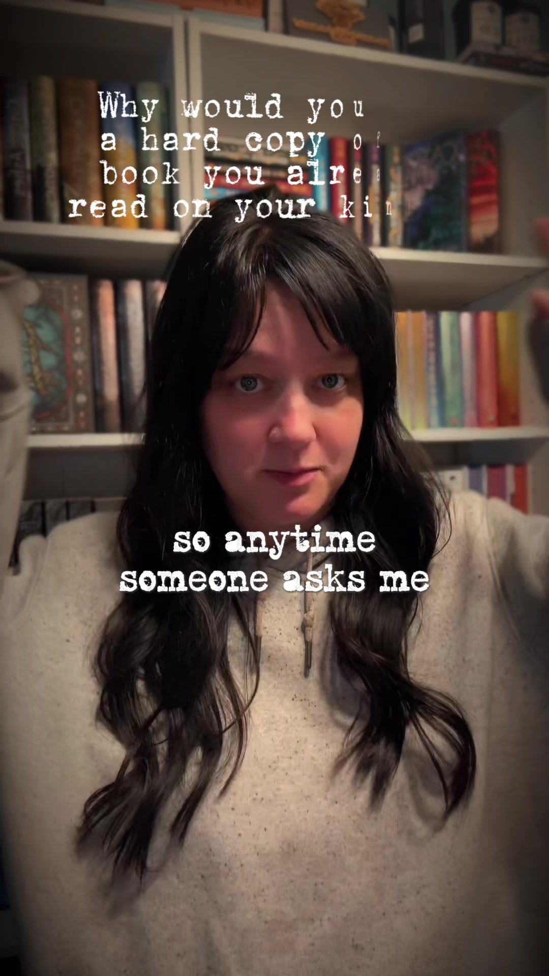 @amber_reads 📚