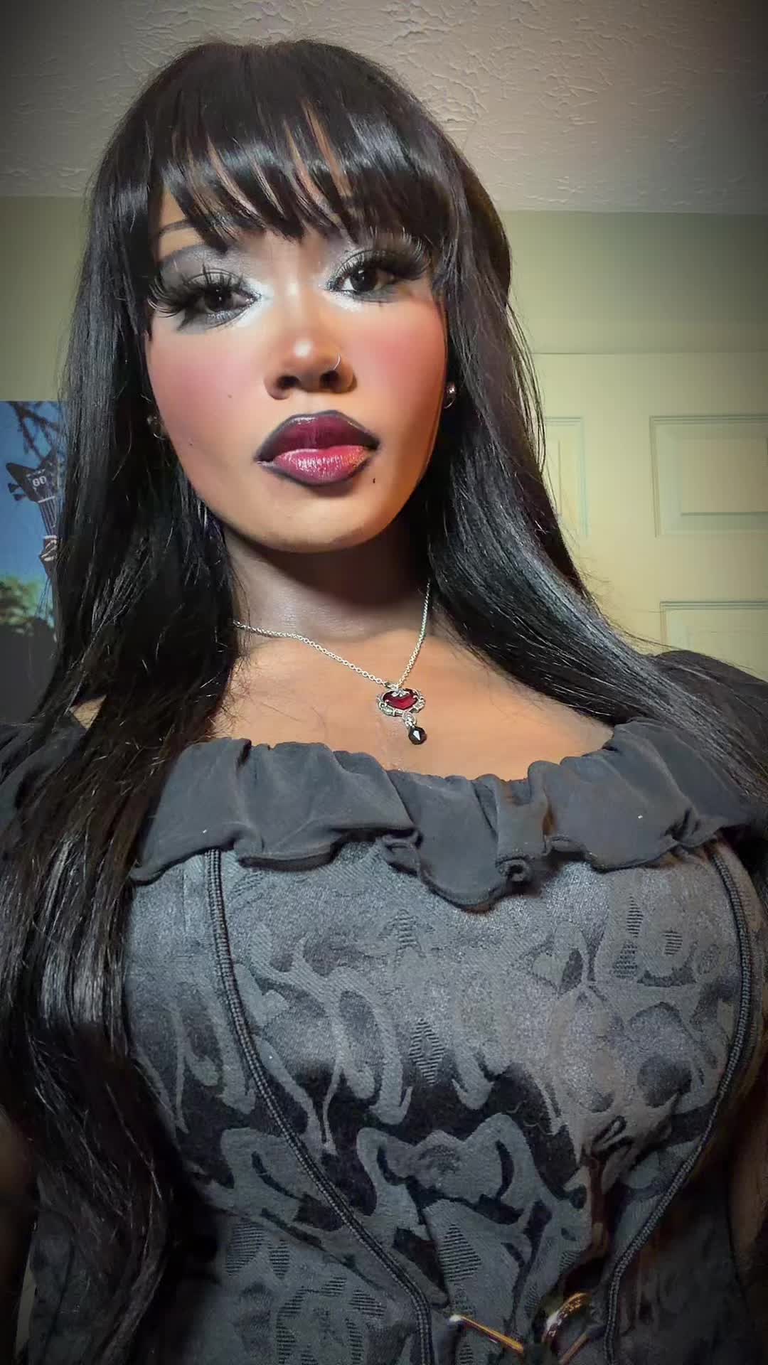 @myladymichaela