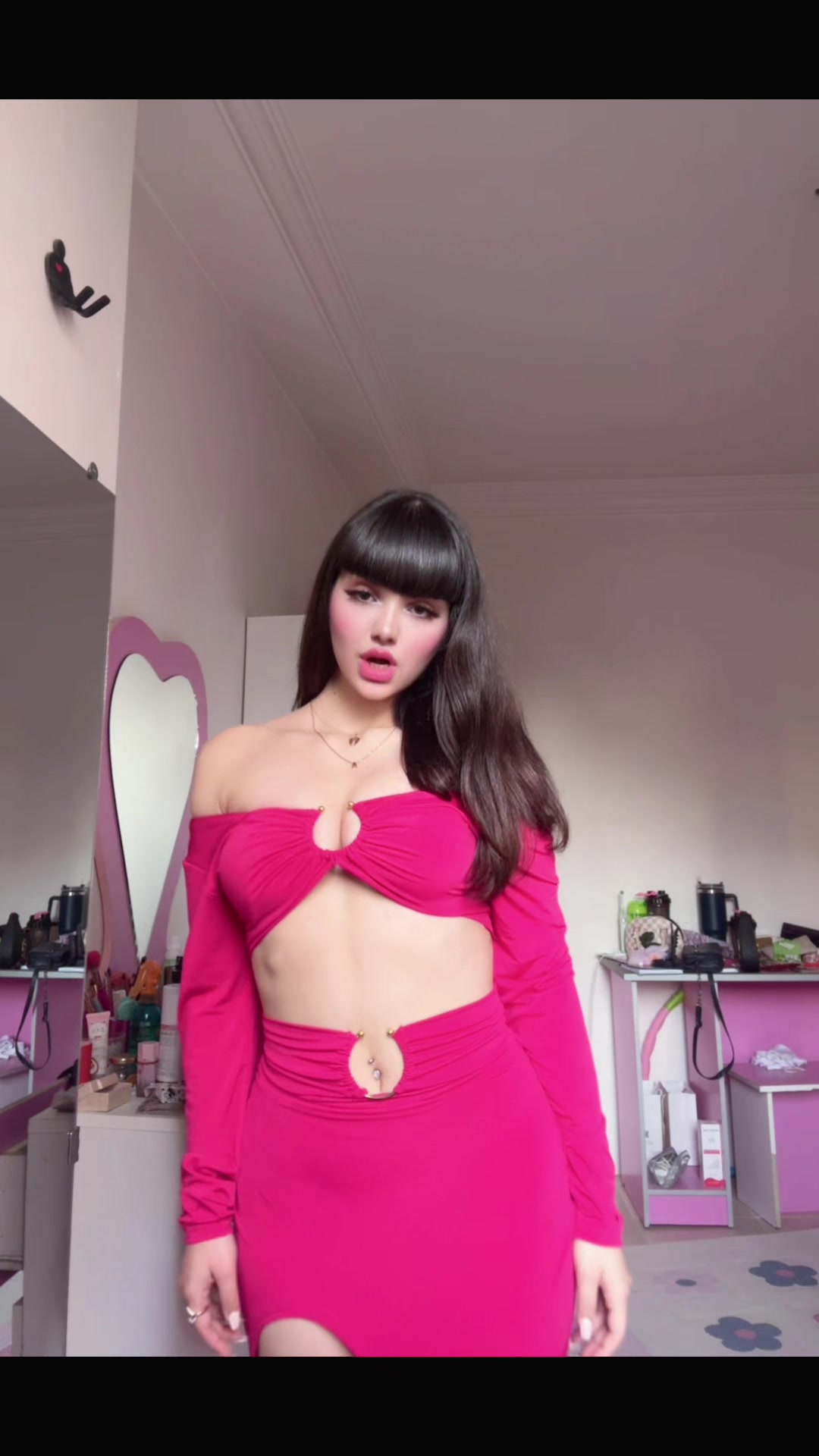 @honeyyyy2003