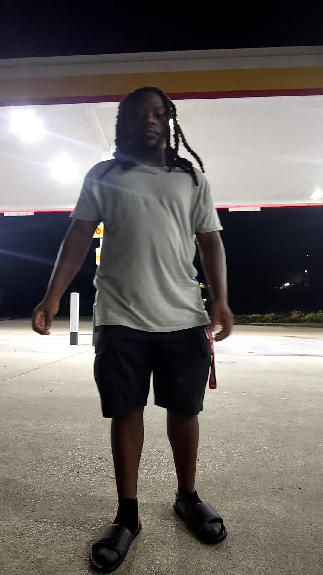 @lifewithcoolguy