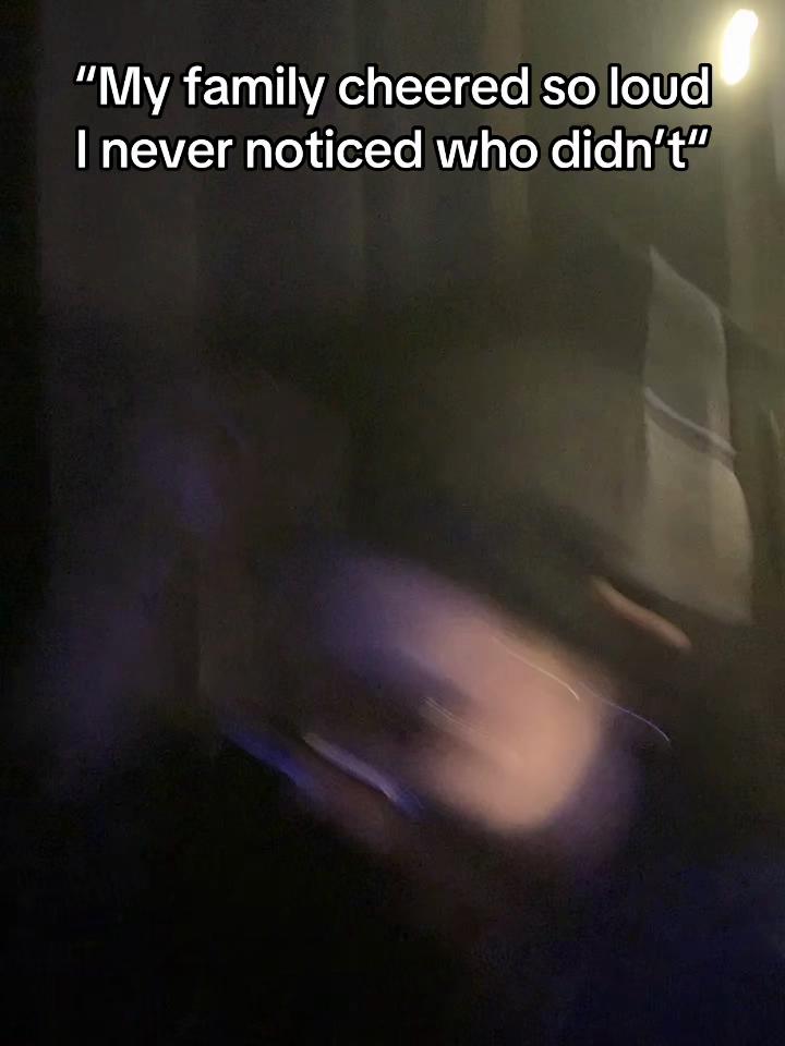 @🍉🫒✊🏻