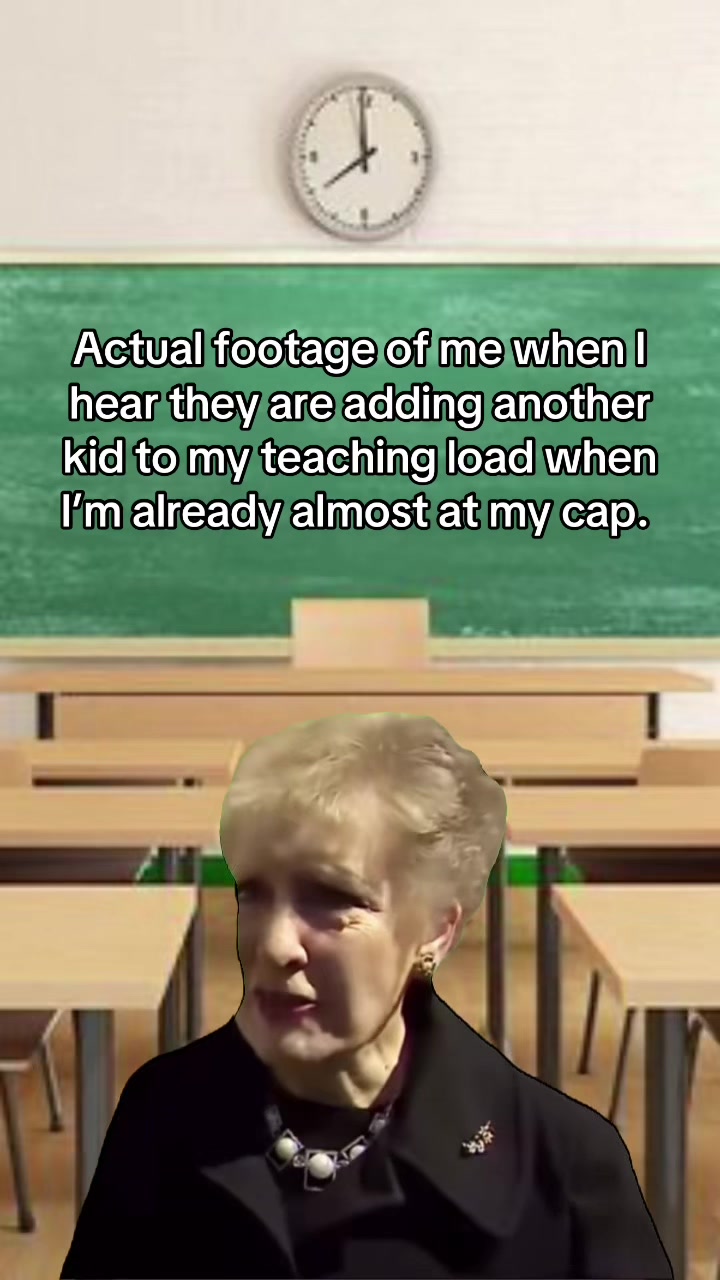 @Lisa Erdahl