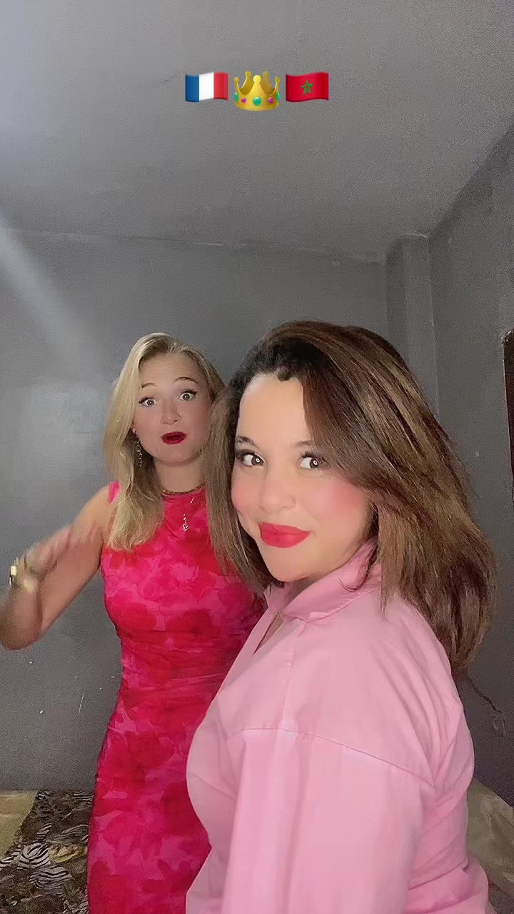 @princessa_tanger