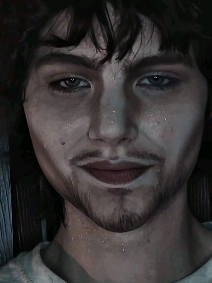 @✦ Dorian ✦