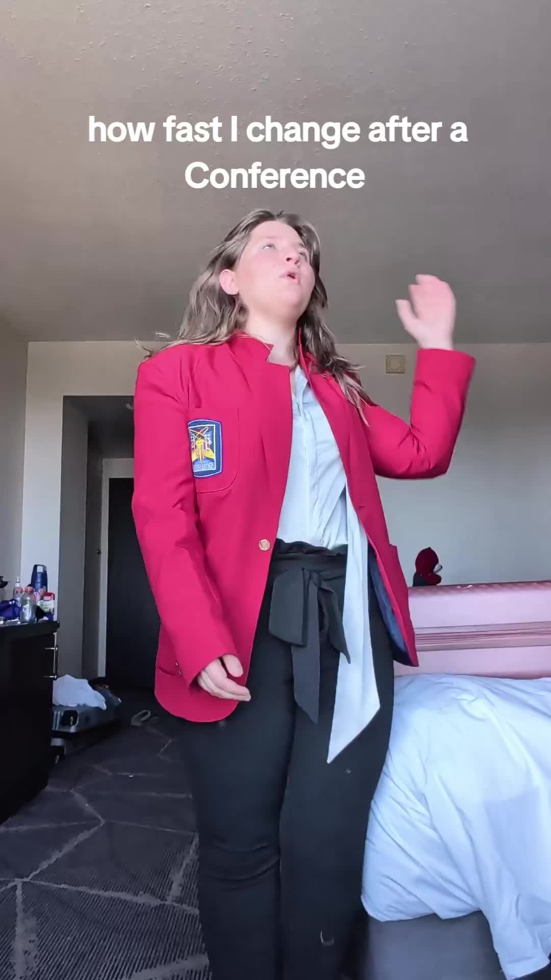 @Liz