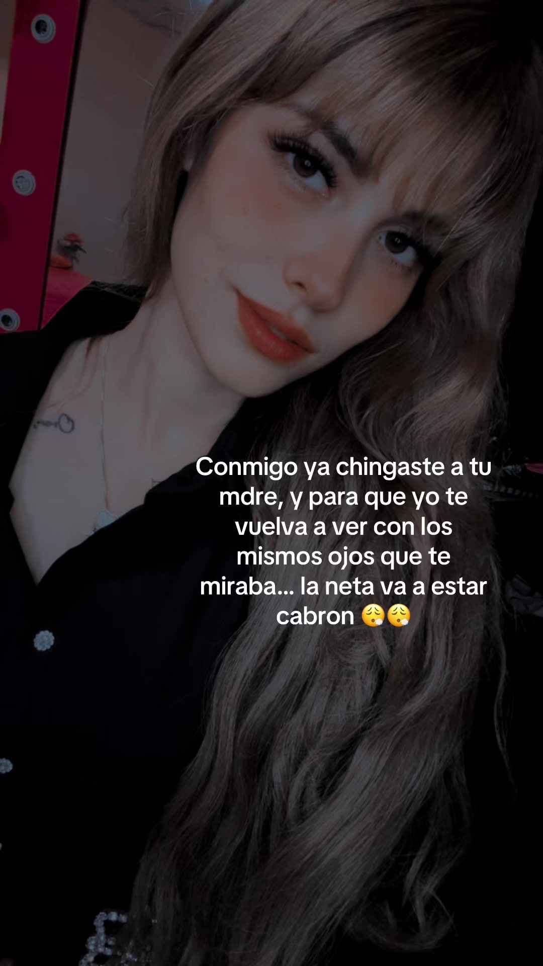 @verit519