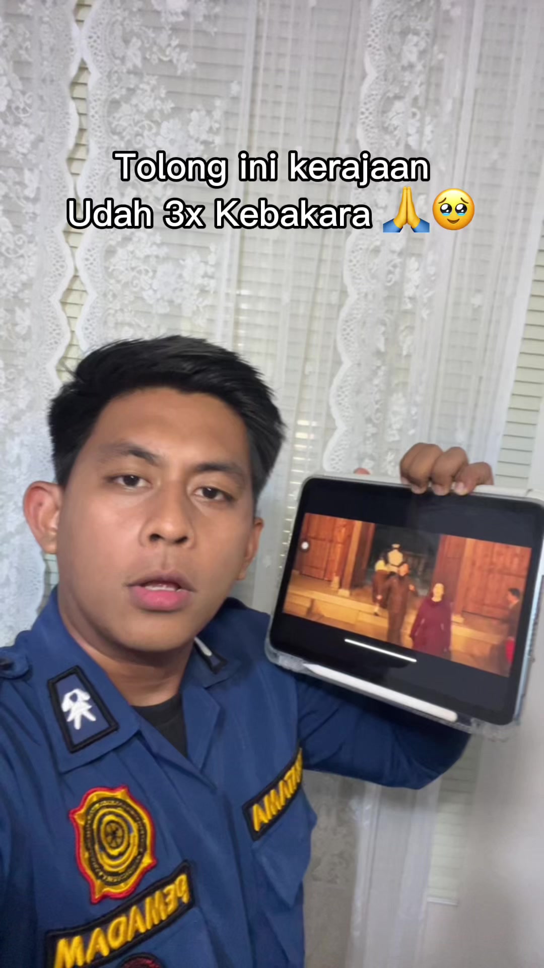 @katanyadamkar