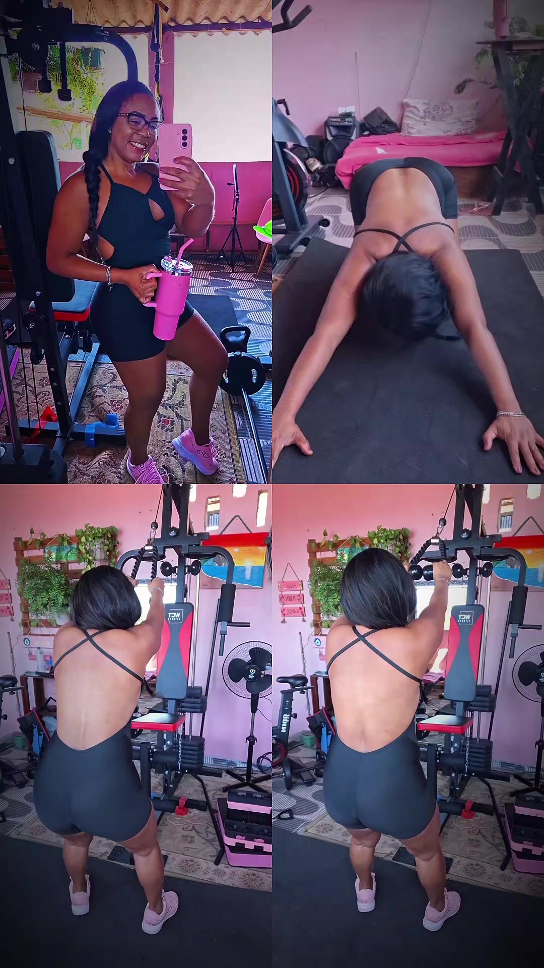 @Paula Ferreira