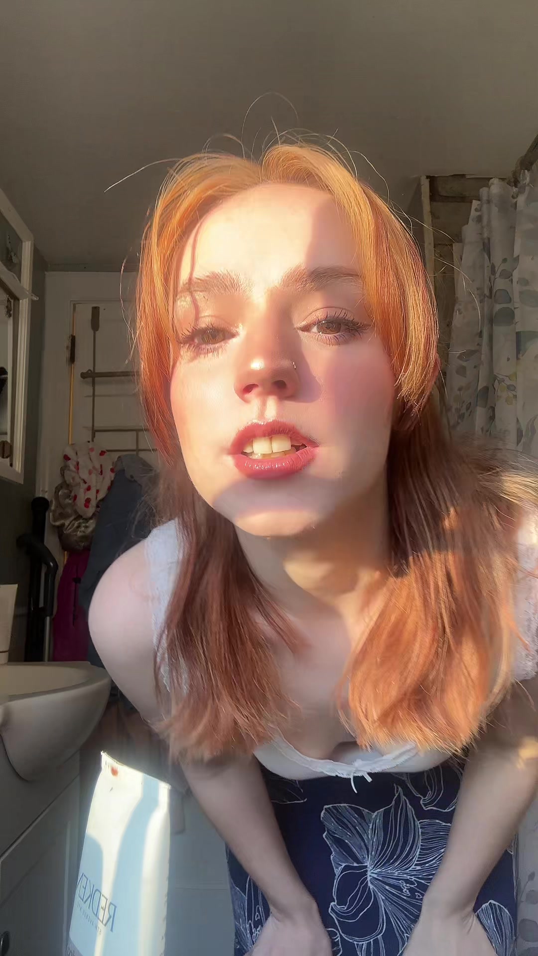 @mollie marie
