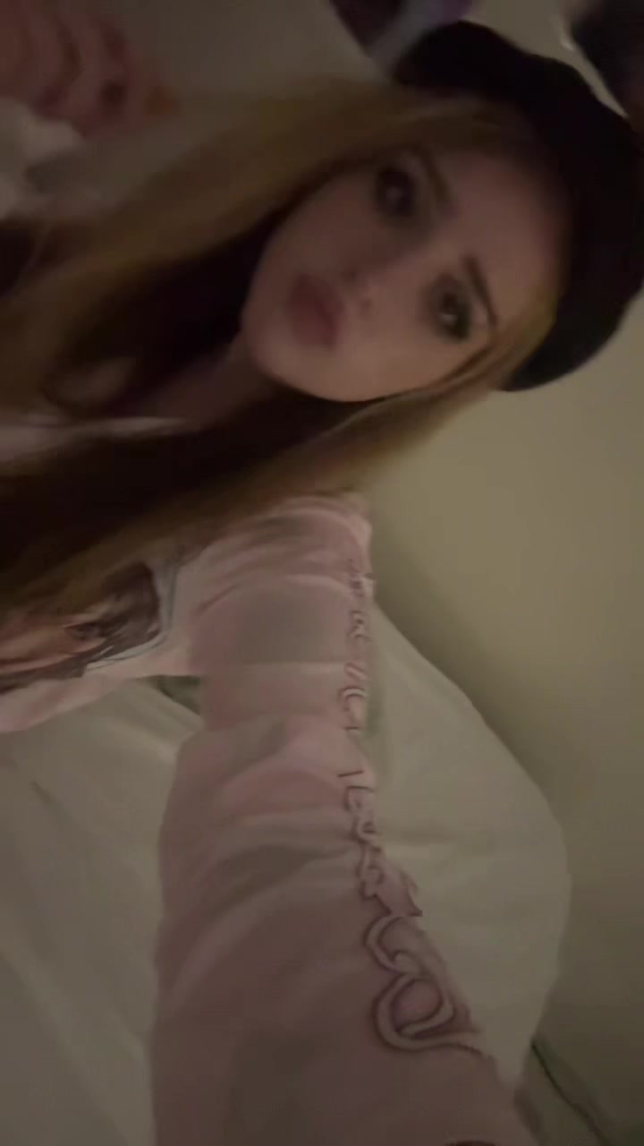 @хексол