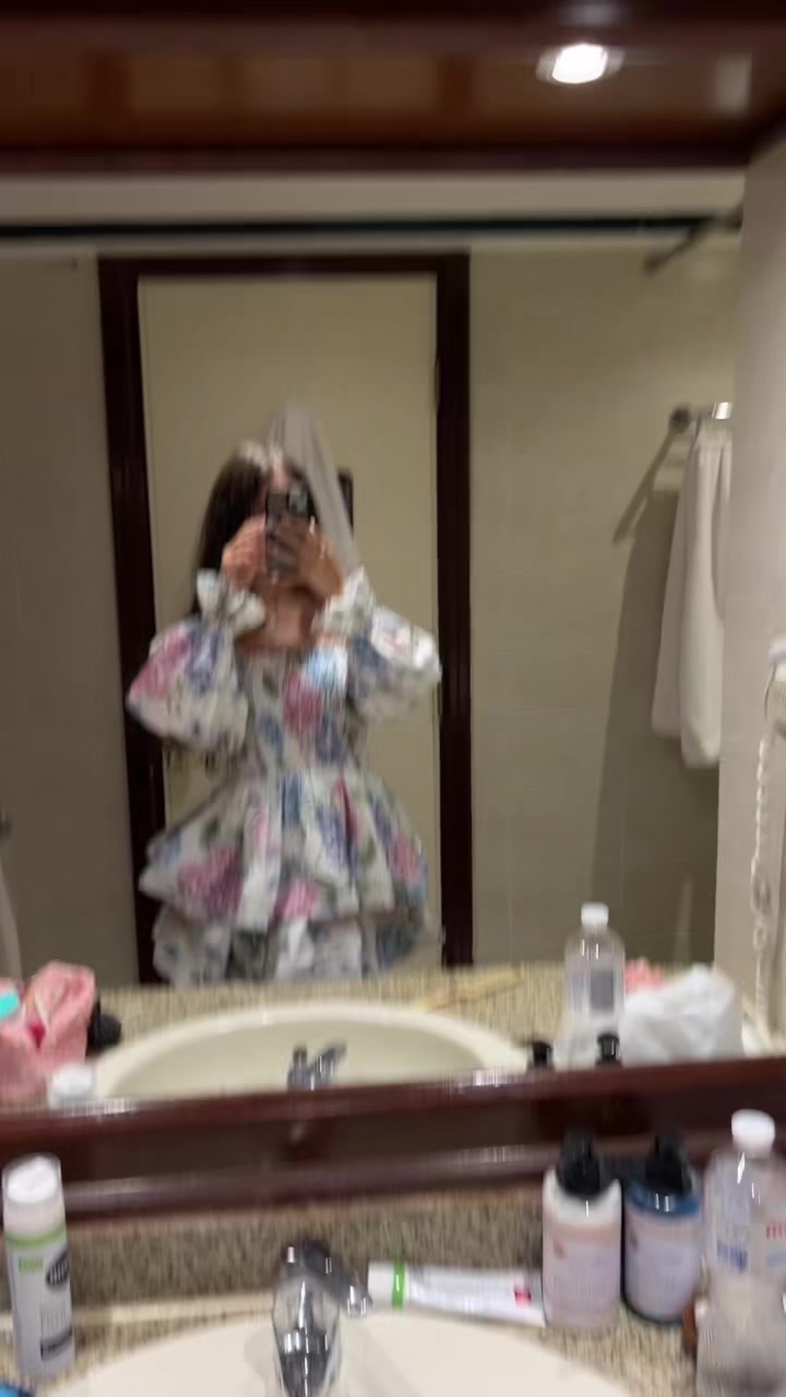 @Кэт 💗🫶🏼