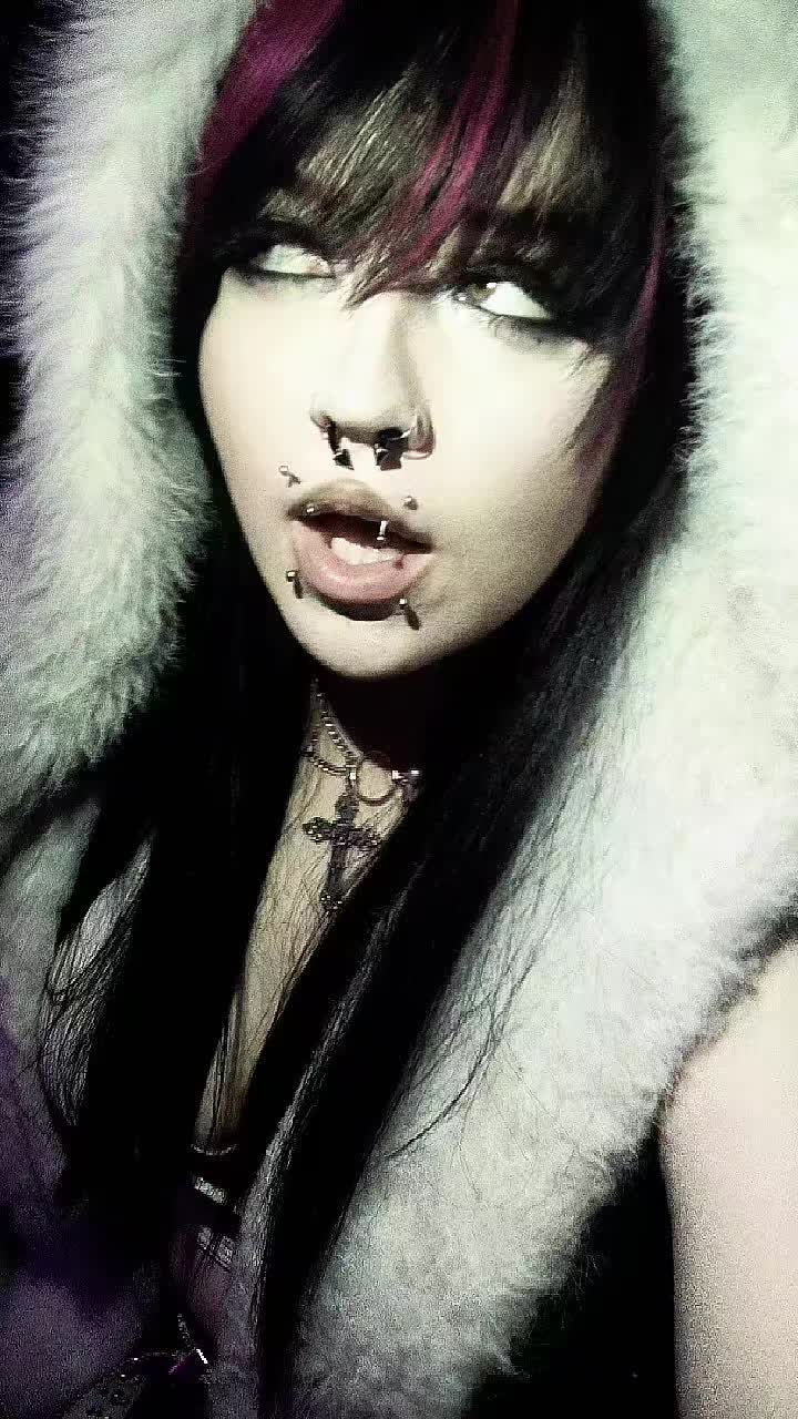 @SC3N3BBY<3