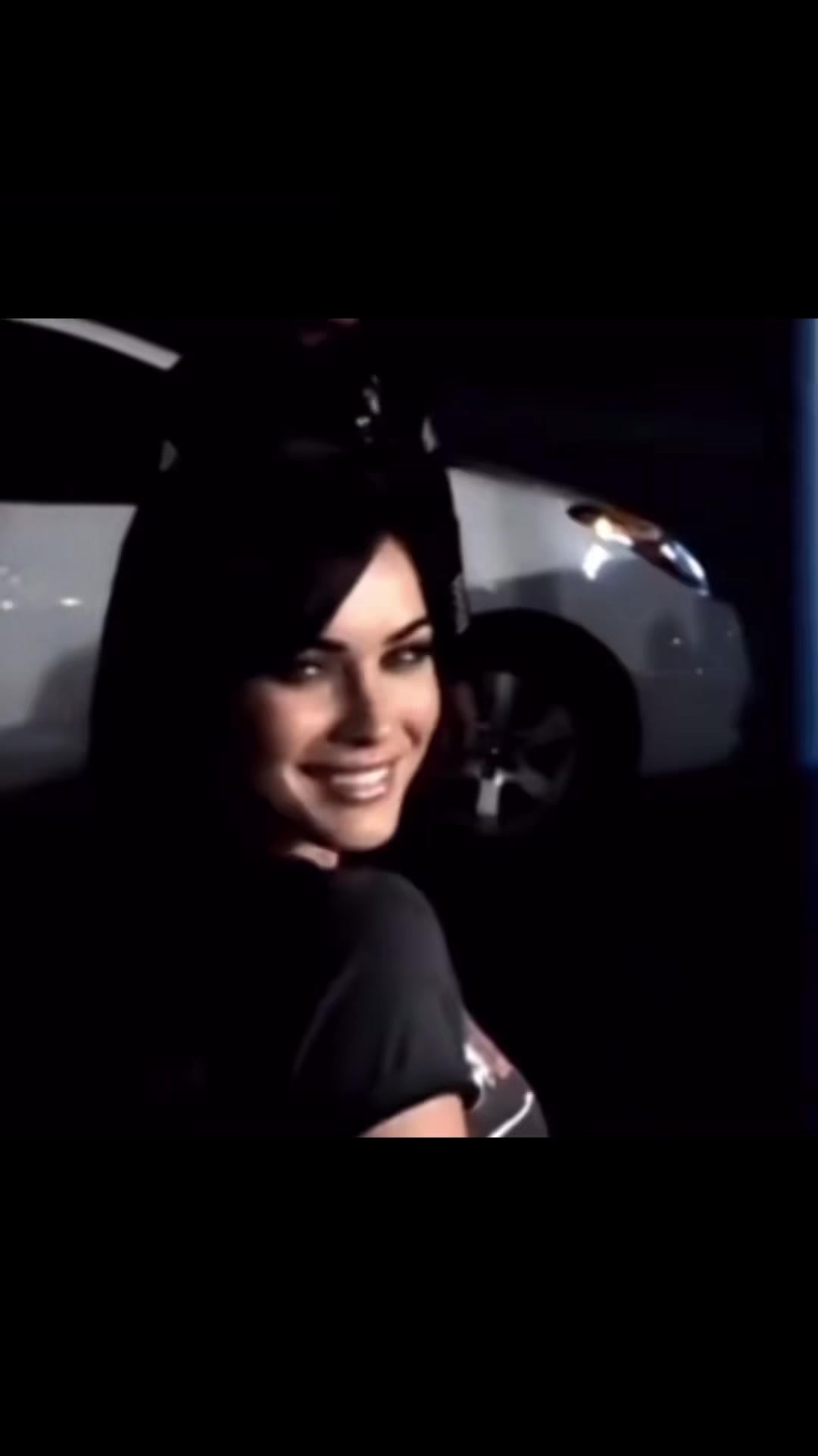 @&hellip;