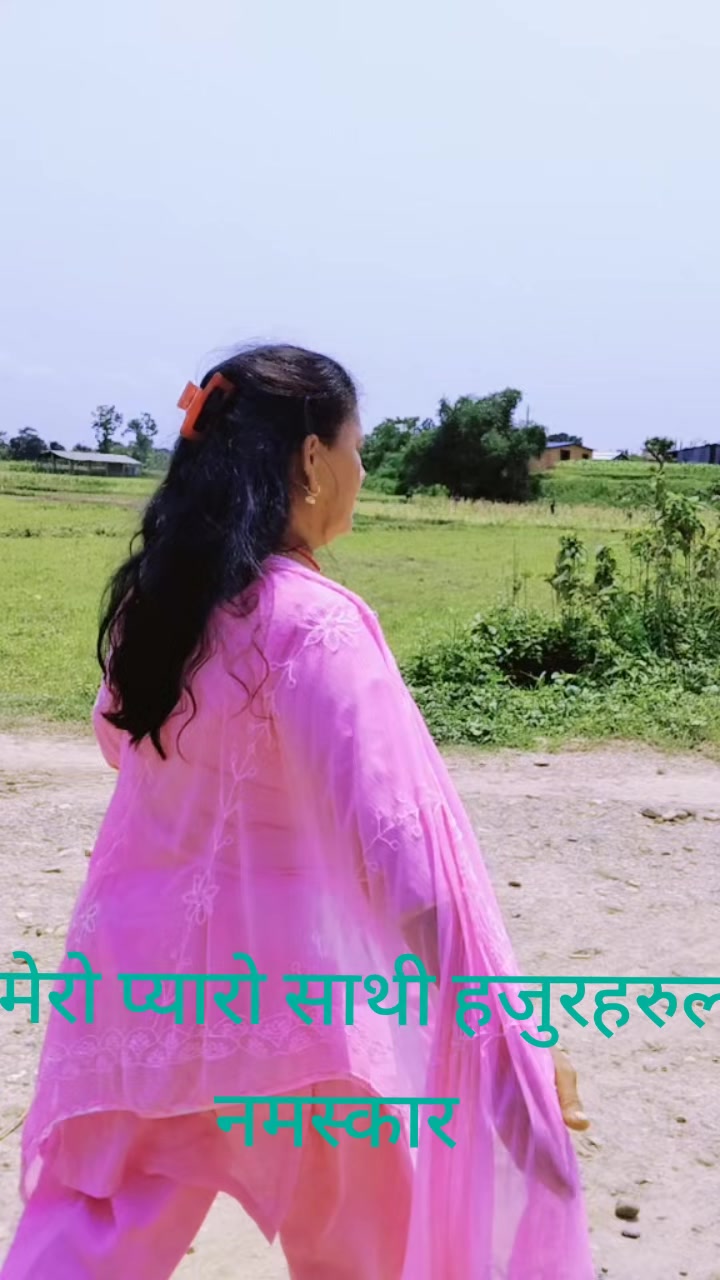 @shantithapa