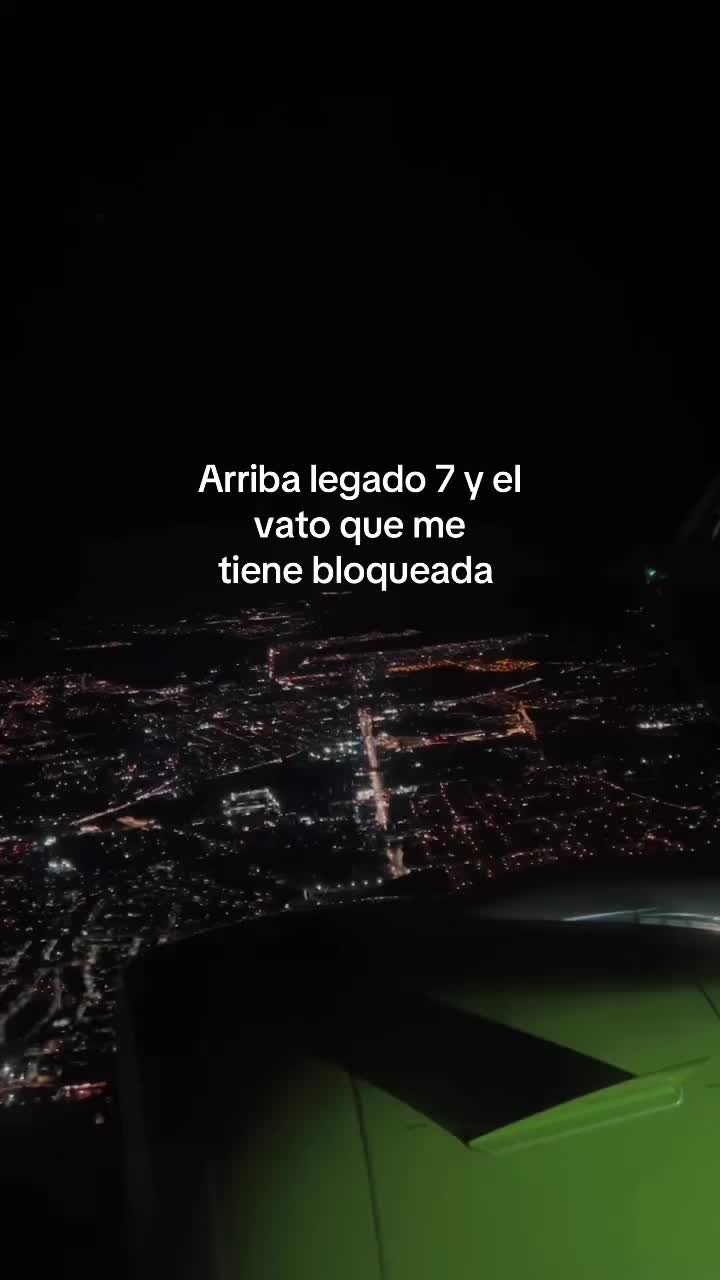 @𝐉𝐚𝐬𝐦𝐢𝐧𝐞 ♛