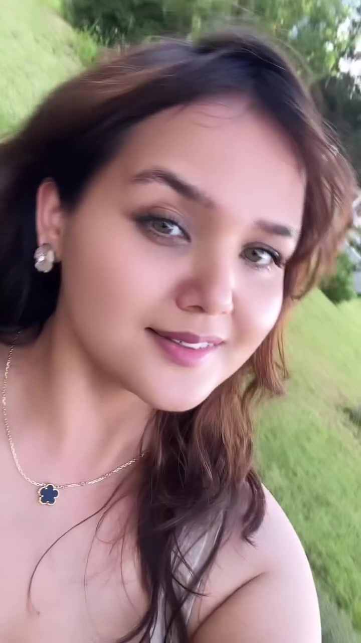 @Nishu❤️