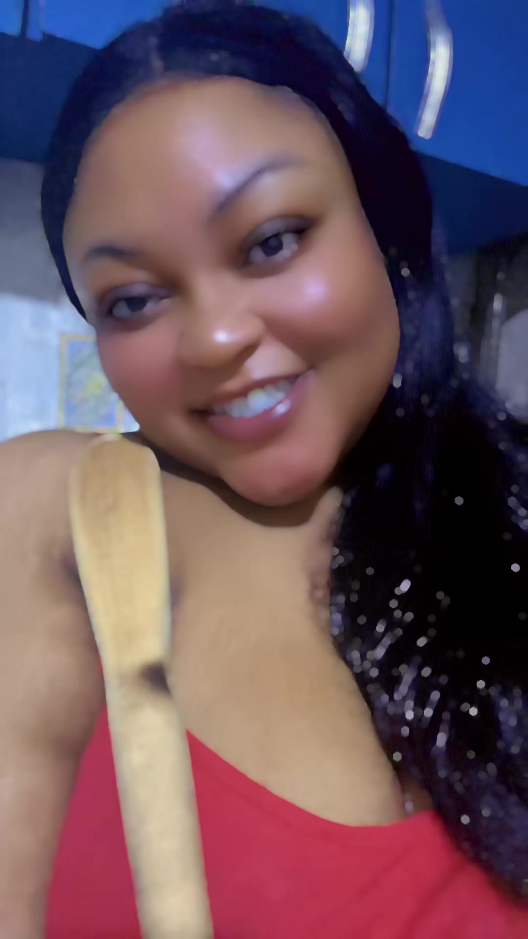 @elormaba