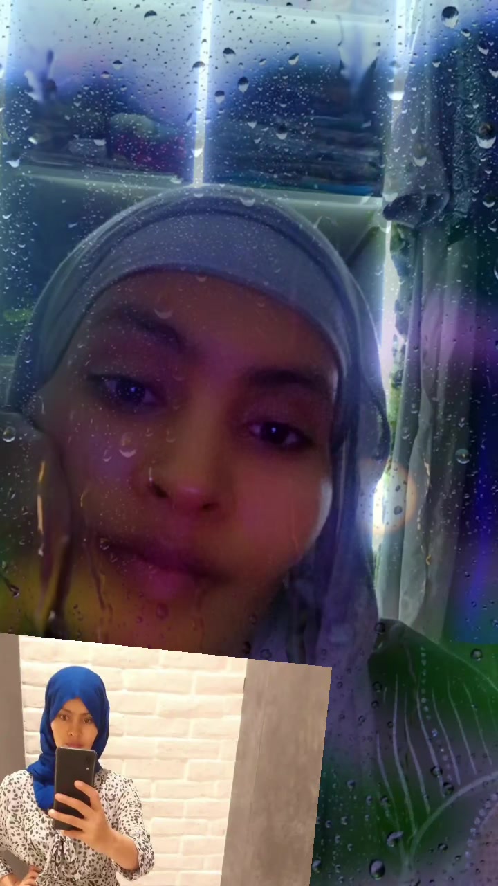 @እሩቅያ የኩታበሯዋ 🦋