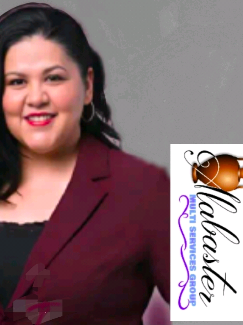 @Wendy Gonzalez.